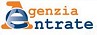 Agenzia delle Entrate