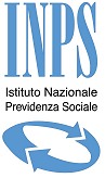 INPS