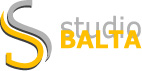 Studio Balta :: Consulente del Lavoro